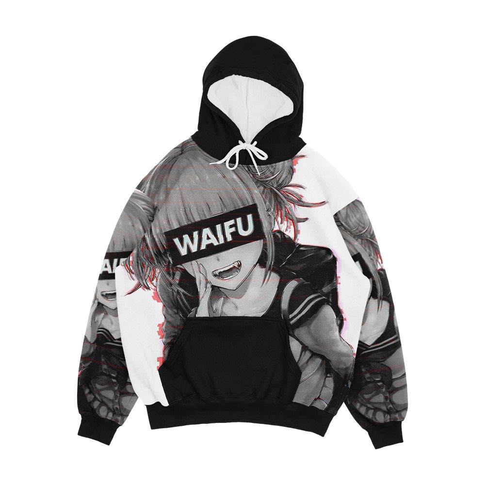 %88 %89 %8D %89 %E3 %94 %E3 %E6 %A1%E6%88%91%E8%A2 %E8 %E5 %90 Men's All-Over-Print Hoodie