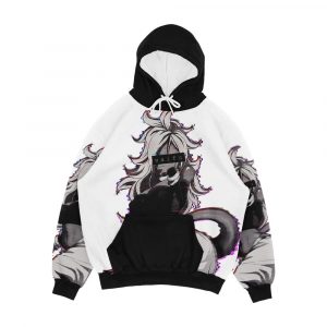 %8D %8A %89 %E3 %92 %89 %E3 %92 %91%E3 %E4 %E9 %A0%E4 %E9 %93 %92 %91%E5 %B7 Men's All-Over-Print Hoodie