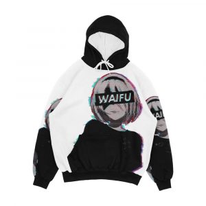 %99 %92 %88 %E3 %92%E3 %94 %99 %90 %85%E3 %E3 %E3 %A8%E3 %E3 %92%E5 %B7 %E5%9E Men's All-Over-Print Hoodie