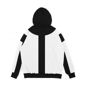 Alternative view of Ben 10 Shirt Men's All-Over-Print Hoodie