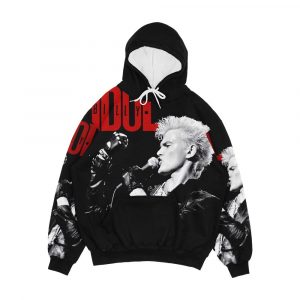 Best Billy Maskes Billy Galaxy Billy Laptop Skin Billy Stuff Billy Youtube Billy Long Sleeve Billy Shop Billy Mouse Pad Billy Zea Men's All-Over-Print Hoodie