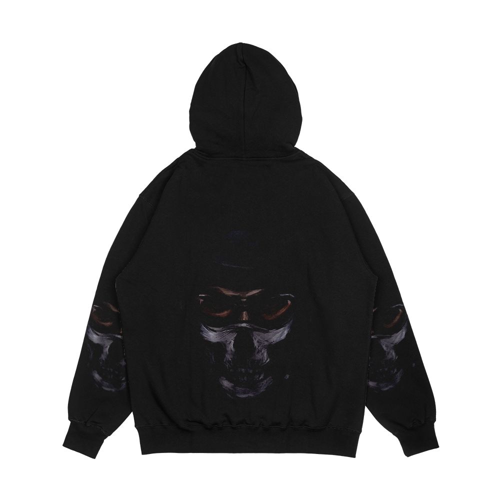 Cod Mw2 Men's All-Over-Print Hoodie - Image 2