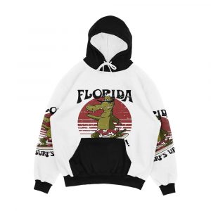 Jack s Magic Spring Break Shirt From This Is Us Men's All-Over-Print Hoodie