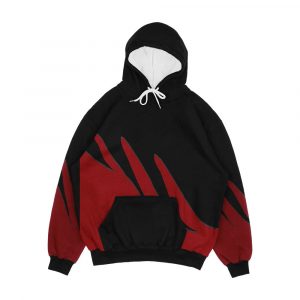 Kane 1997 Top Men's All-Over-Print Hoodie
