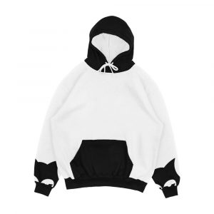 Legosi In Room 701 Men's All-Over-Print Hoodie