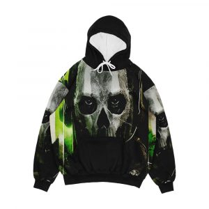 Mw2 Map Caldera Map Verdansk Map Men's All-Over-Print Hoodie