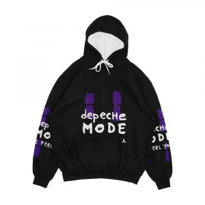 Terusberjuang__ Mode Maskes Mode Galaxy Mode Laptop Skin Mode Stuff Mode Youtube Mode Long Sleeve Mode Men's All-Over-Print Hoodie