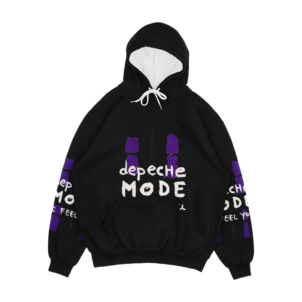 Terusberjuang__ Mode Maskes Mode Galaxy Mode Laptop Skin Mode Stuff Mode Youtube Mode Long Sleeve Mode Men's All-Over-Print Hoodie