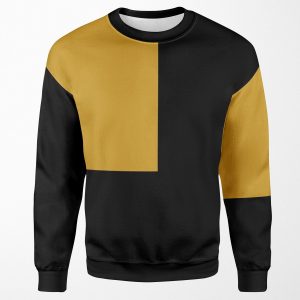 Billy The Kid Shirt All-over-print Unisex Sweatshirt