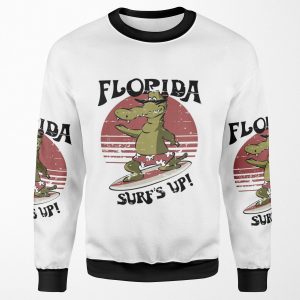 Jack S Magic Spring Break Shirt From This Is Us All-over-print Unisex Sweatshirt