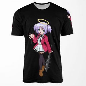 Send 0 27 To My Paypal Thx All-over-print T-shirt