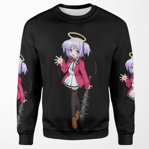 Send 0 27 To My Paypal Thx All-over-print Unisex Sweatshirt