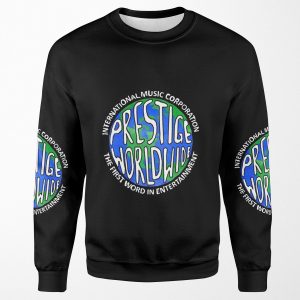 Step Brothers Prestige Worldwide Https Shirtdorks Com All-over-print Unisex Sweatshirt