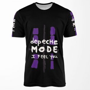 Terusberjuang__ Mode Maskes Mode Galaxy Mode Laptop Skin Mode Stuff Mode Youtube Mode Long Sleeve Mode All-over-print T-shirt