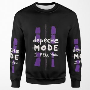 Terusberjuang__ Mode Maskes Mode Galaxy Mode Laptop Skin Mode Stuff Mode Youtube Mode Long Sleeve Mode All-over-print Unisex Sweatshirt