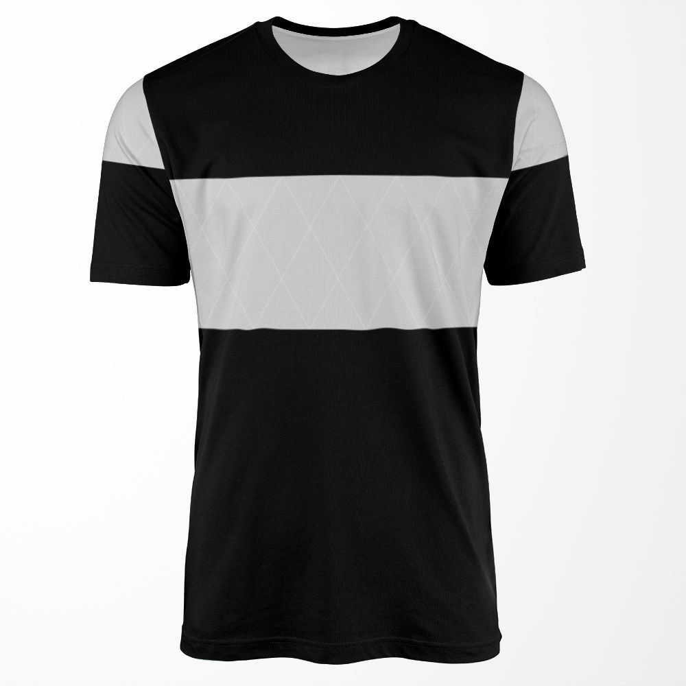 The Sandman All-over-print T-shirt