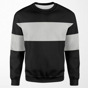 The Sandman All-over-print Unisex Sweatshirt