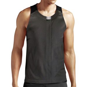 Clergy Shirt All-over-print Unisex Tank Top