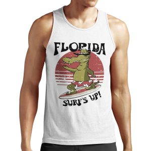 Jack S Magic Spring Break Shirt From This Is Us All-over-print Unisex Tank Top
