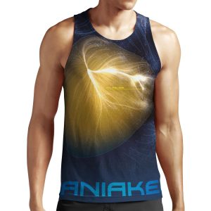 Laniakea You Are Here Version 2 All-over-print Unisex Tank Top