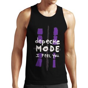 Terusberjuang__ Mode Maskes Mode Galaxy Mode Laptop Skin Mode Stuff Mode Youtube Mode Long Sleeve Mode All-over-print Unisex Tank Top