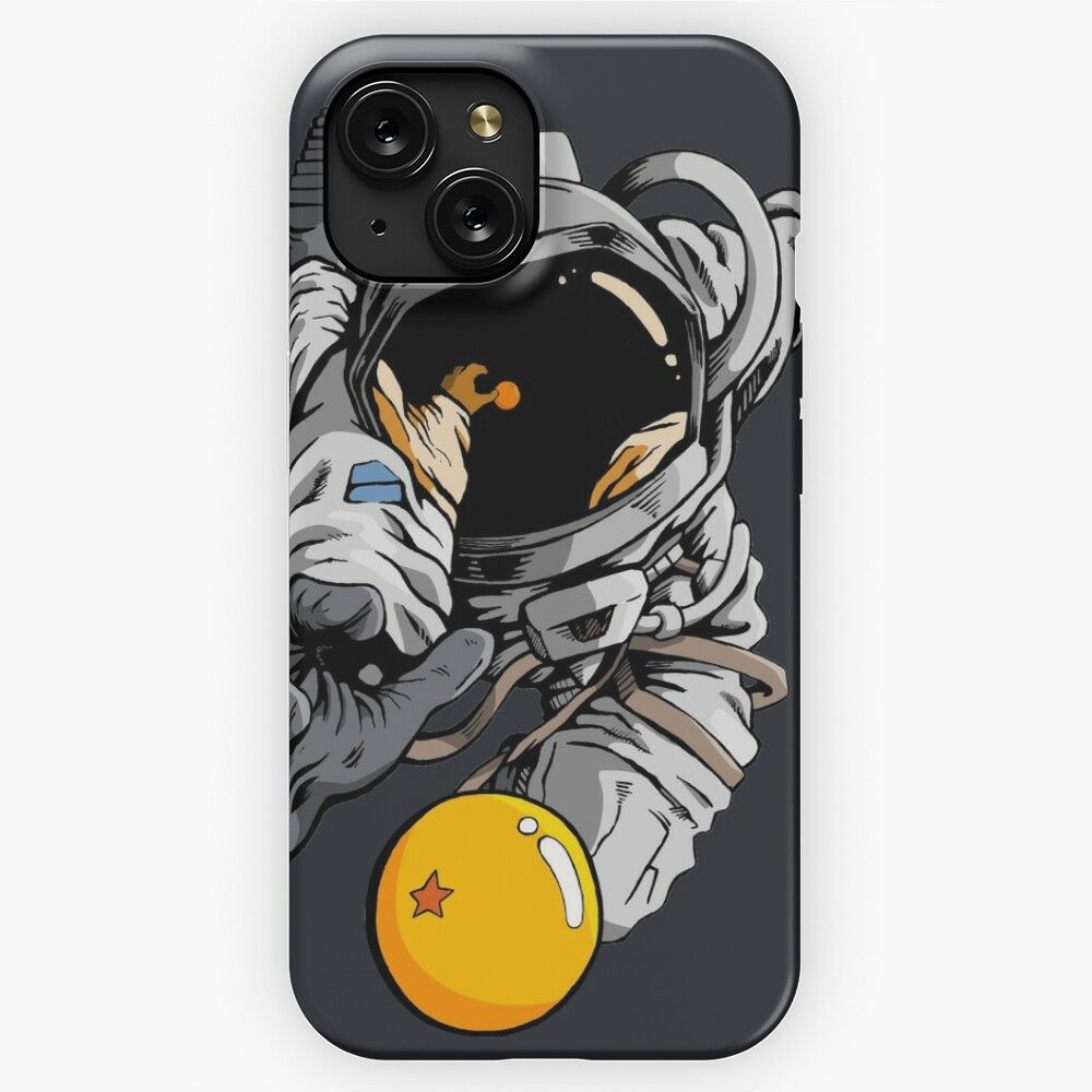 6 To Go iPhone 15 Slim Phone Case Cover