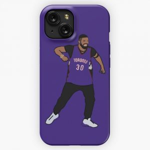 6God iPhone 15 Slim Phone Case Cover
