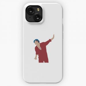 Adore You iPhone 15 Slim Phone Case Cover