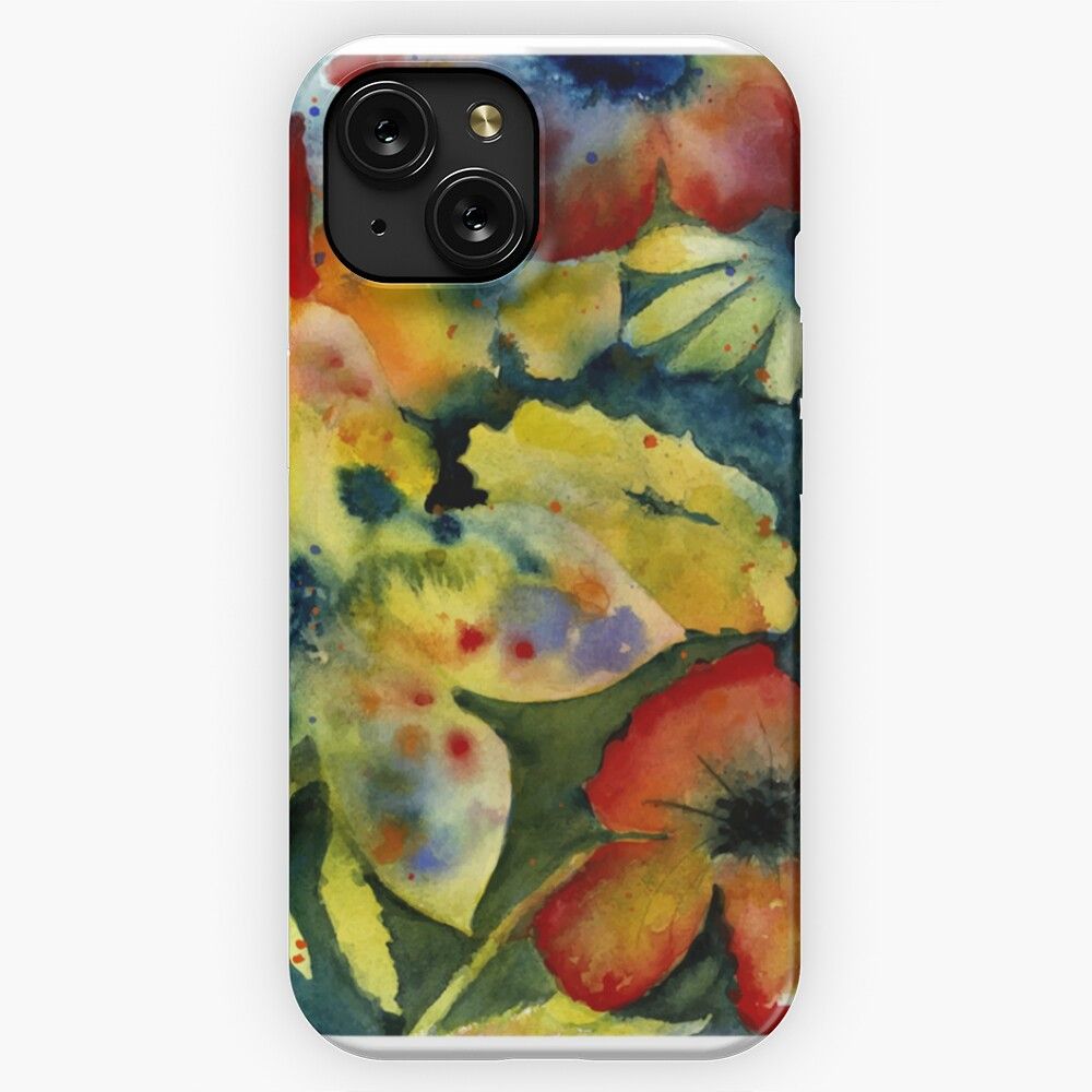 Adrianne Lenker Songs iPhone 15 Slim Phone Case Cover