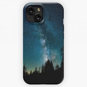 After We Die 2 iPhone 15 Slim Phone Case Cover
