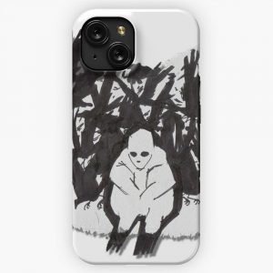 Ajj Can T Maintain iPhone 15 Slim Phone Case Cover