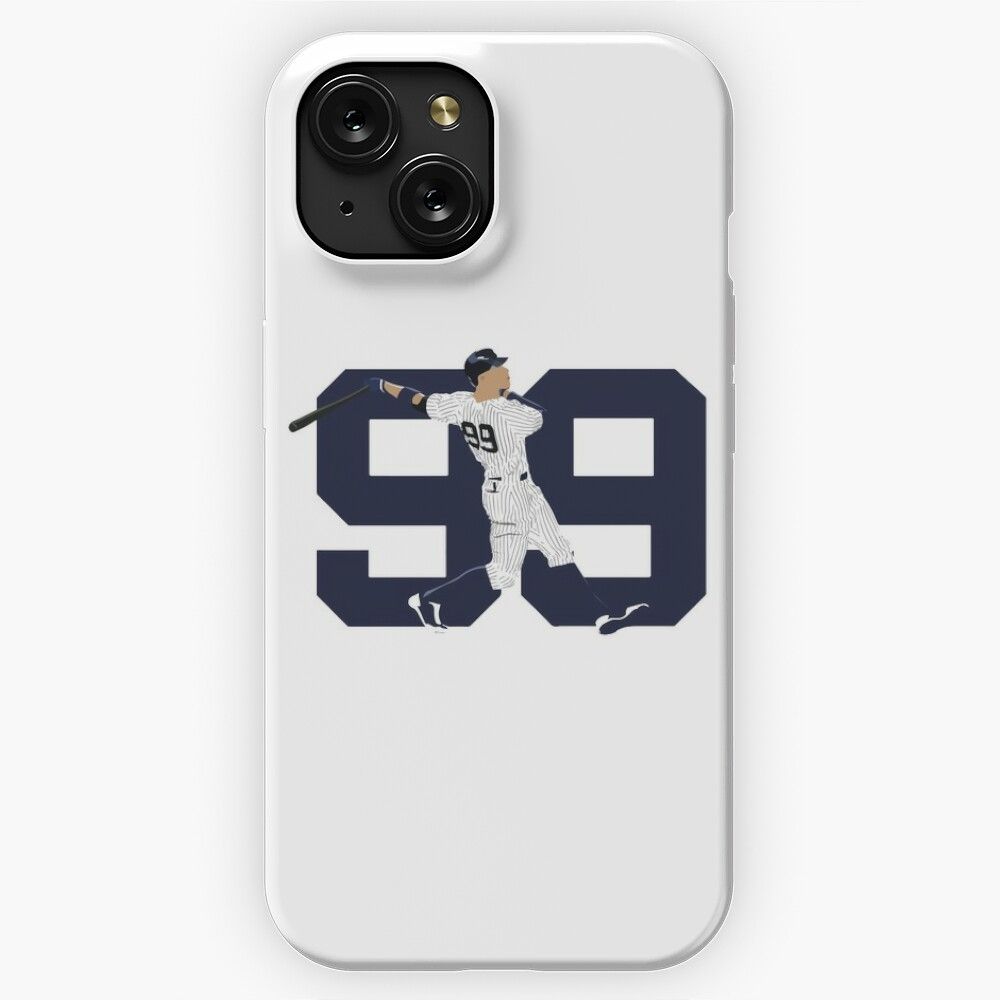 All Rise iPhone 15 Slim Phone Case Cover