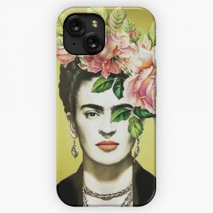 Always New Down iPhone 15 Slim Phone Case Cover