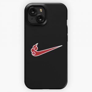 Anime 2 iPhone 15 Slim Phone Case Cover