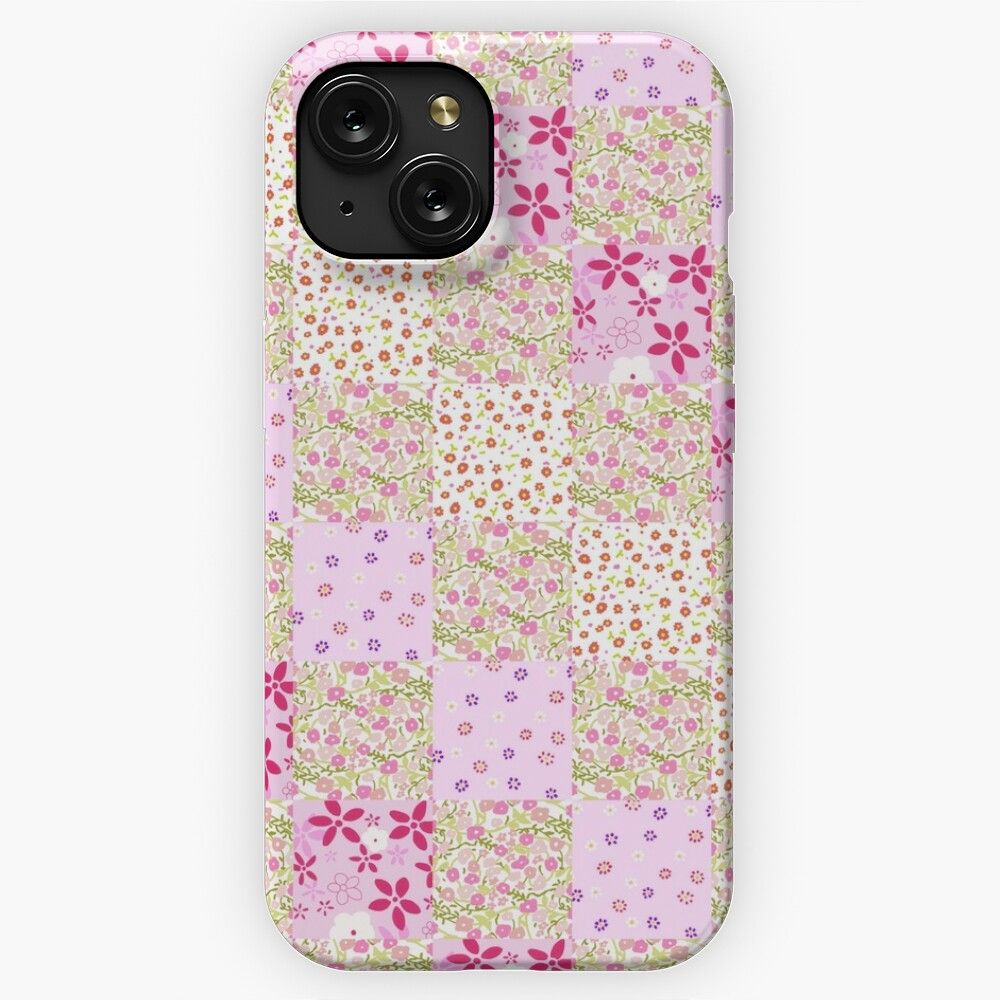 Arizona Original Scrub Cap iPhone 15 Slim Phone Case Cover