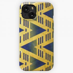 Arsenal 1991 Iphone Cover iPhone 15 Slim Phone Case Cover