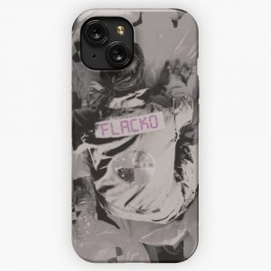 Asap Rocky 2 iPhone 15 Slim Phone Case Cover