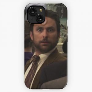 Asip iPhone 15 Slim Phone Case Cover