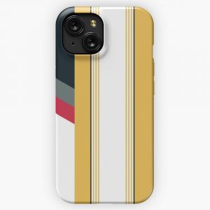 Audi Quattro S1 iPhone 15 Slim Phone Case Cover