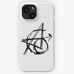 Avengers 3 iPhone 15 Slim Phone Case Cover
