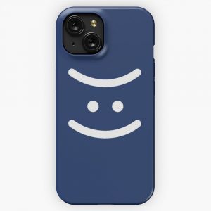 Bad Buddy Series iPhone 15 Slim Phone Case Cover