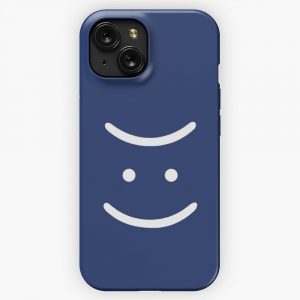 Bad Buddy The Series iPhone 15 Slim Phone Case Cover