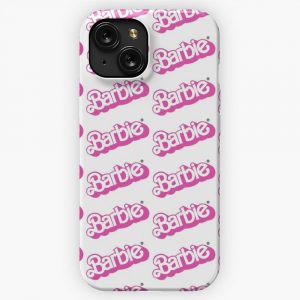 Barbie 2 iPhone 15 Slim Phone Case Cover