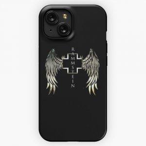 Best Art iPhone 15 Slim Phone Case Cover