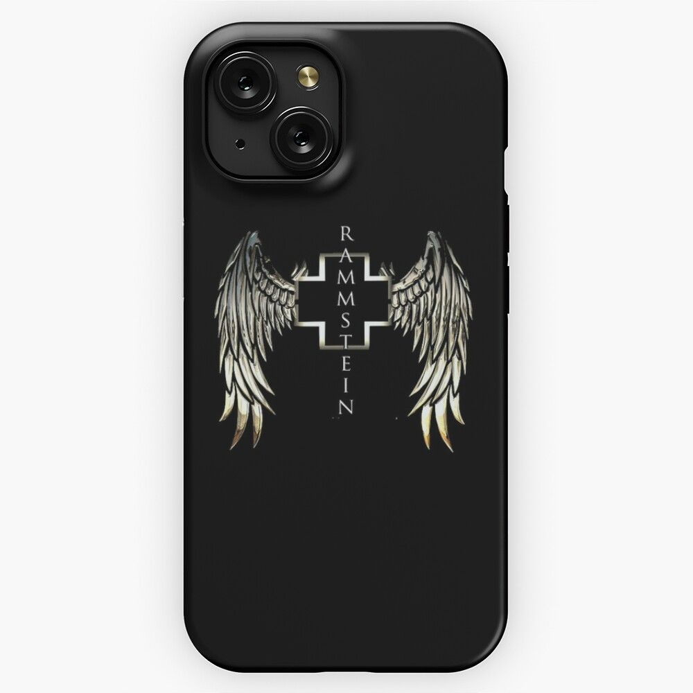 Best Art iPhone 15 Slim Phone Case Cover
