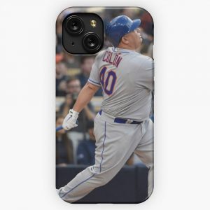 Big Sexy Design iPhone 15 Slim Phone Case Cover