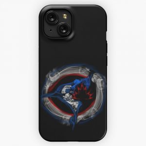 Blue Jays iPhone 15 Slim Phone Case Cover