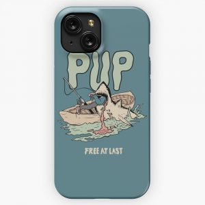 Brought Away As Much Gold iPhone 15 Slim Phone Case Cover