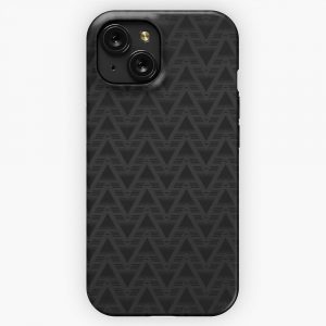 Bruised Banana iPhone 15 Slim Phone Case Cover