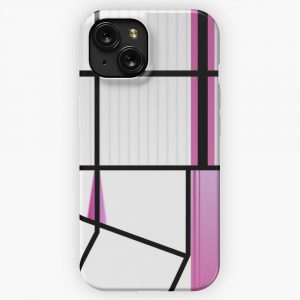 Carolina Crown 2019 iPhone 15 Slim Phone Case Cover